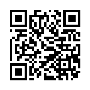 这样跟着我们在外面整整一天二维码生成