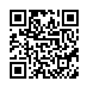 这样踏踏实实做事业二维码生成