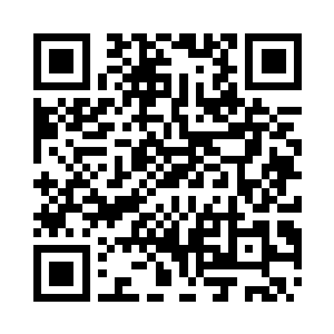 这样身份已经达到了深渊极致的天之骄女二维码生成