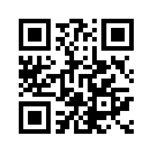 这样过没意思……二维码生成