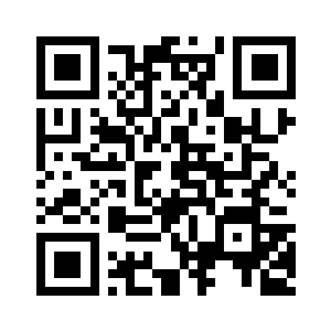 这样还能把我们的人给弄丢了二维码生成