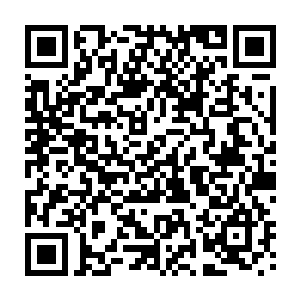 这样逆天的航天航空材料居然会是一个不到三十岁的女科学家捣鼓出来的二维码生成
