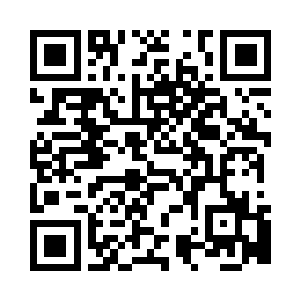 这样造成的伤口也更加增加了可信度二维码生成