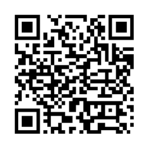 这样那些东西用不了几年就会在咱们村绝迹二维码生成