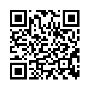 这样都不能把他给怎么样二维码生成