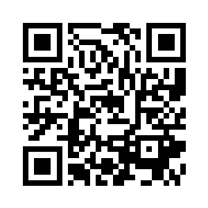 这样韵儿的生命才能得到保证二维码生成