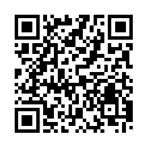 这样顶尖作品相提并论的开山之作二维码生成