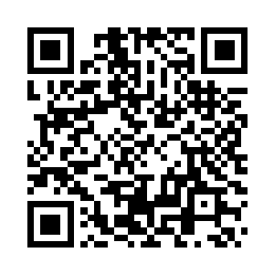 这样飘羽神王就会看到自己永恒之魂被夺二维码生成