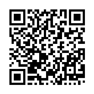 这样魔梅就可以倒出手来支援他们二维码生成