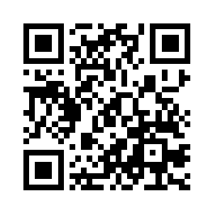 这根凤尾是凤凰的次尾二维码生成