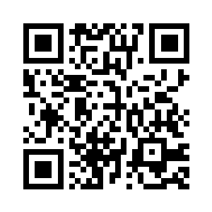 这根大粗腿就已经变成了大巨腿二维码生成