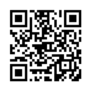 这根手指上必须一直凝聚水元素二维码生成