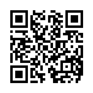 这根本不像一个普通宫女的表现二维码生成