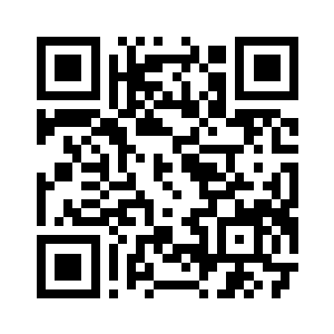 这根本不像聂星痕的行事作风二维码生成