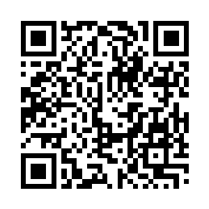 这根本不存的强兽人仿佛就是这个星球的产物二维码生成