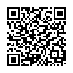 这根本不是古墓派龙女的玉蜂毒素二维码生成