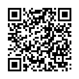 这根本不是现在的她们能够参与的战斗二维码生成