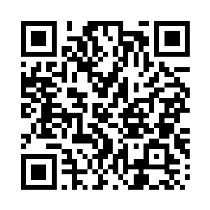 这根本就不是他们一个小小的胡家能够招惹的二维码生成