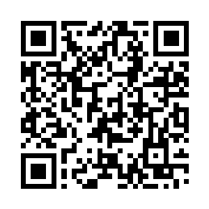 这根本就他娘的不是一个级别的战斗啊二维码生成