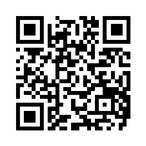 这根本就是一个经典的传销手法二维码生成