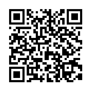 这根本就是不可能不可能不可能会完成的任务二维码生成