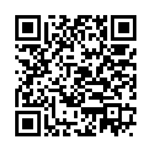 这根本就是专门针对自己的特制箭头二维码生成