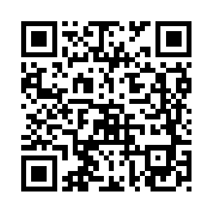 这根本就是为了压制住gz的风水龙气二维码生成