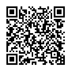 这根本就是他小瞧了太古时期的那些人类魔法师啊二维码生成