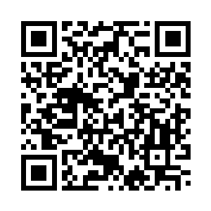 这根本就是在故意败坏自己的名声二维码生成