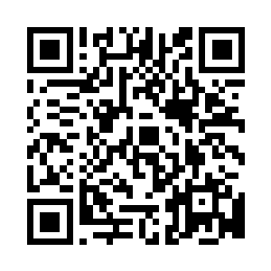 这根本就是将他包围在圈子中进行无差别攻击二维码生成