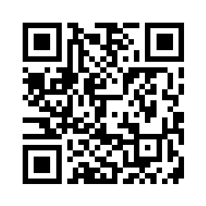 这根本就是小言里的通俗桥段啊二维码生成