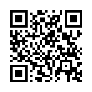 这根本就是我们的福星啊二维码生成