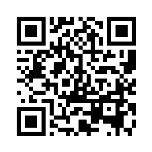 这根本就是无法抗拒的诱惑二维码生成