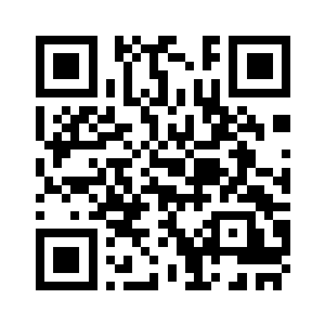 这根本就是没办法想象的事情二维码生成