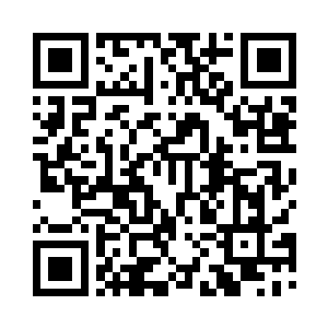 这根本就是没有将现世时空放在眼里二维码生成