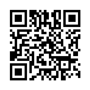 这根本就是没有把他放在眼里啊二维码生成