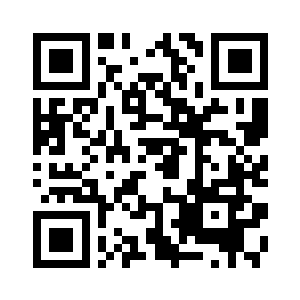 这根本就是活在梦里的感觉啊二维码生成