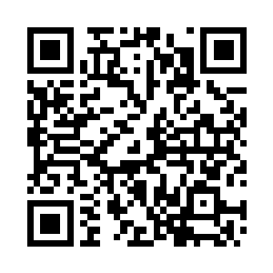 这根本就是肆无忌惮的打天狮佣兵团的脸啊二维码生成