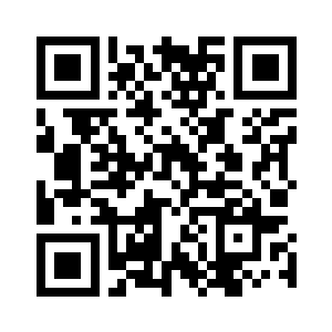 这根本就没有达到他们的极限二维码生成