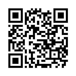 这根本是没将他放在眼里了二维码生成
