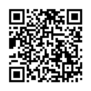 这根权杖被放置于帕特农神庙已经许多年了二维码生成