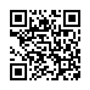 这根箭的箭杆前端都是倒刺二维码生成