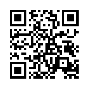 这根线是不是就是红线和底线二维码生成