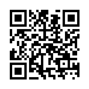 这根茎你既然无需再用到二维码生成