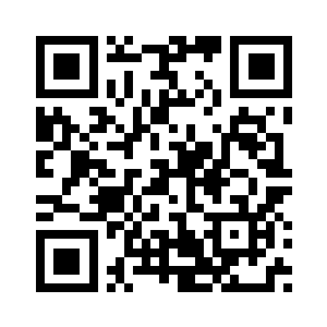 这根血族的血气又不同二维码生成