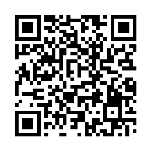 这根银针是我寻觅了好久的精钢制成的二维码生成