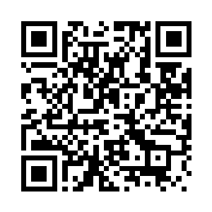 这桃花酒是她在五年前埋在地下的二维码生成