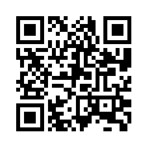 这档节目里接受采访时所提到的二维码生成