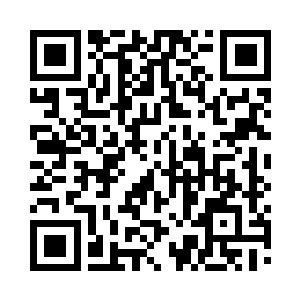 这桥面正是我用十二根河鲀鱼的主骨铺成的二维码生成