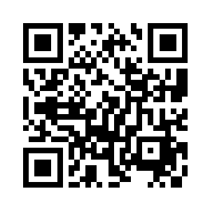 这桩小小的意外没有人提起二维码生成